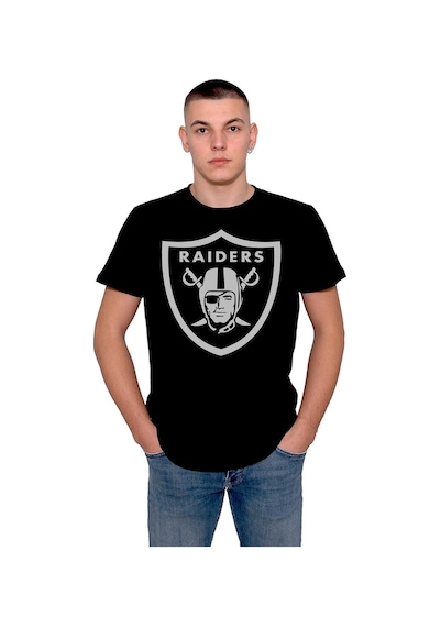 Rohan Riders Ride Sürücü Tişört Unisex T-shirt 001