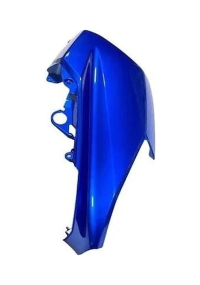 Far Grenajı Sağ 2015-2020 Mavi Yamaha N Max