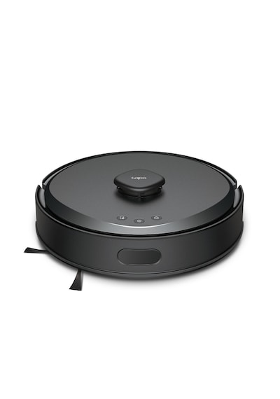 TP-Link Tapo RV30 Max Robot Süpürge