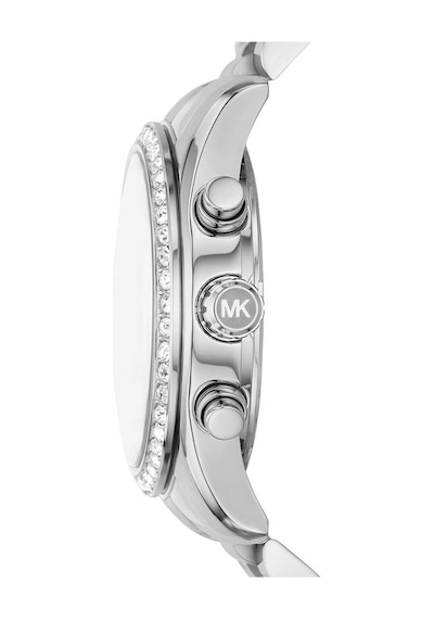 Michael Kors MK7277 Kadın Kol Saati