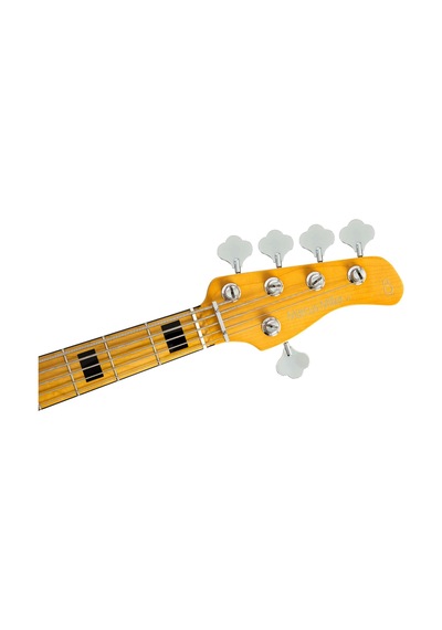 Sire Marcus Miller V7 Alder 5 Telli Bas Gitar V7ald5rbsp