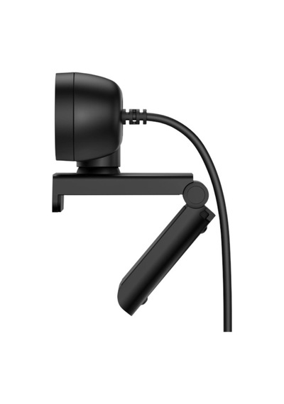 53x27aa 325 Fhd Webcam