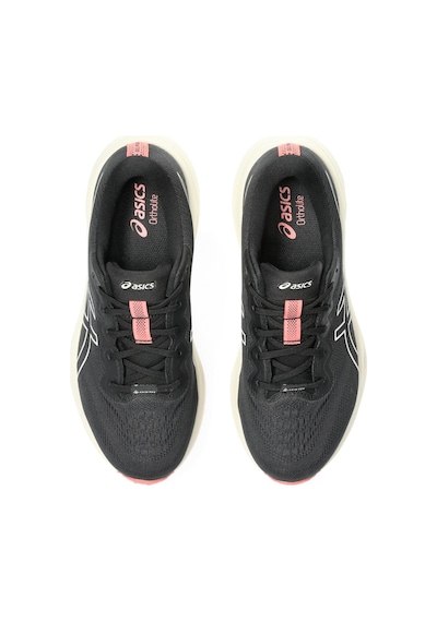 Asics 1012b592-003 Gel-pulse 15 Gtx Kadın Koşu Ayakkabısı Siyah