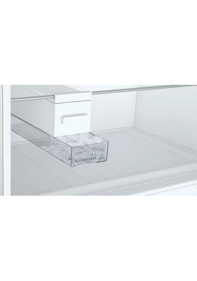 Profilo BD2086IDAN 641 L Nofrost Çift Kapaklı Buzdolabı