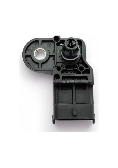 Kuga Manifold Basınç Sensörü Map Sensörü Ford Focus Fiesta - Cv2a-9f479-aa - 1751185 - 1865a201 - 167578780