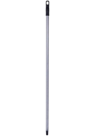 Northcity Fırça Sap Gri 120 Cm Royaleks-msk12
