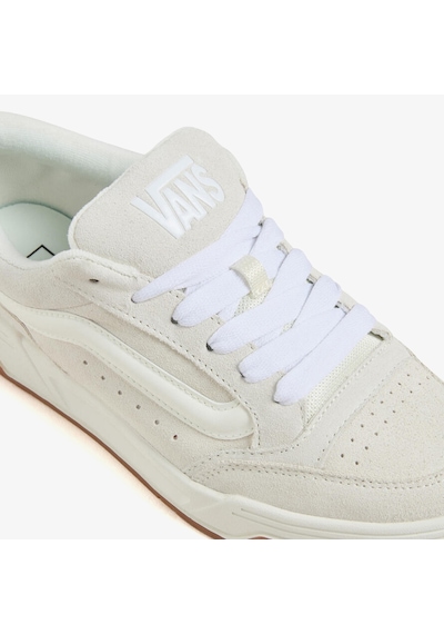 Vans Hylane Kadın Beyaz Sneaker Vn000d26cd31 Beyaz