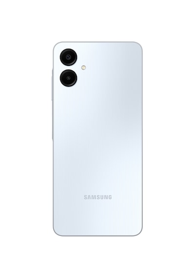 Samsung Galaxy A06 4 GB 128 GB (Samsung Türkiye Garantili)