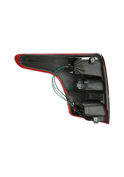 Mitsubishi L200 Sol Arka Stop Lambası Duylu 2015--2018 N11.23975