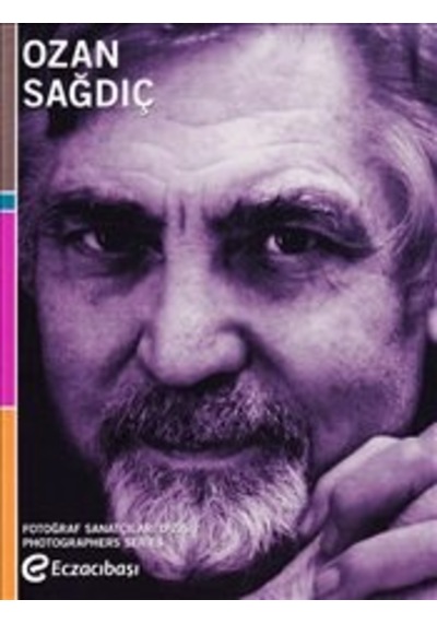 Ozan Sağdıç