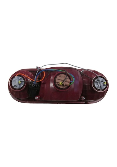 Hyundaı Porter Kamyonet- 06/24 Stop Lambası Sol Duylu Mars