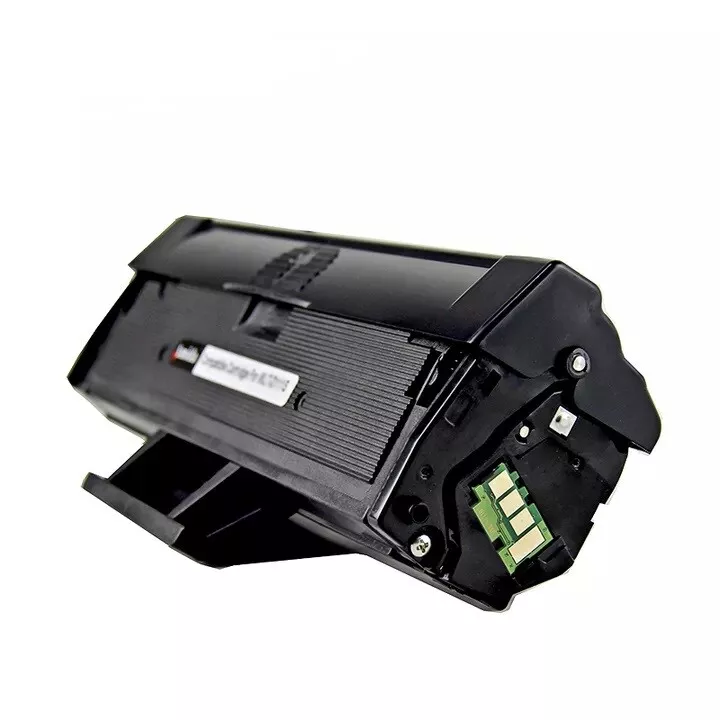 Hp W1106a 5000 Sayfalık Hp Laser 107a 4zb77a / M107a Yazıcı Uyumlu Toner