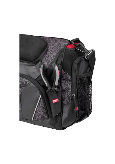 Rapala Urban Messenger Çanta
