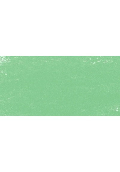 Schmincke : Artist Soft Pastel Boya : 075 H Mossy Green 1