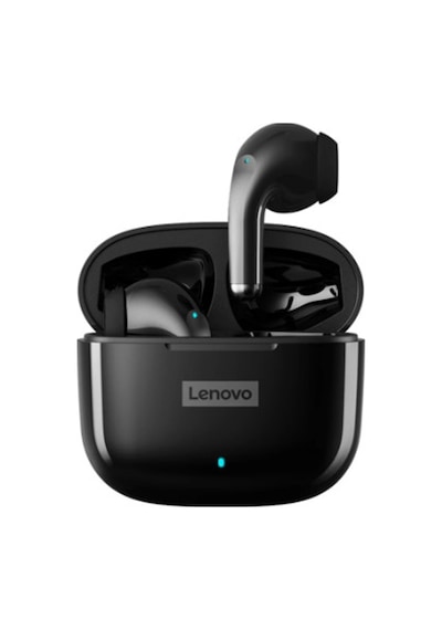 Lenovo LP40 Pro TWS Bluetooth 5.1 Kulak İçi Kulaklık
