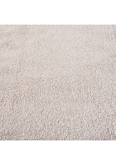 Soft Moneo Yüz Havlusu - Antrasit - 50x90 Cm Renkli