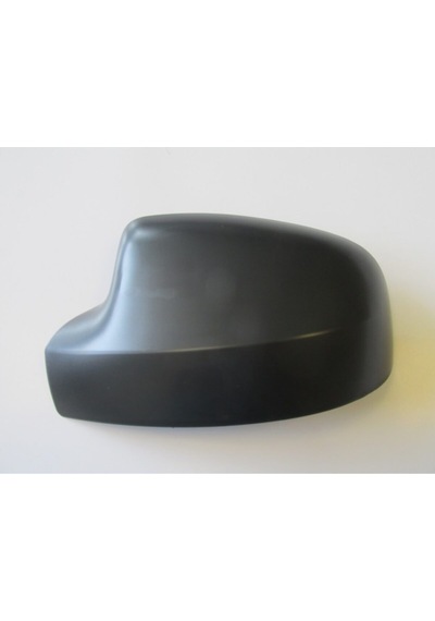 2009-2012 Dacıa Sandero Ayna Kapağı Sol Siyah Oem No: 963736915r
