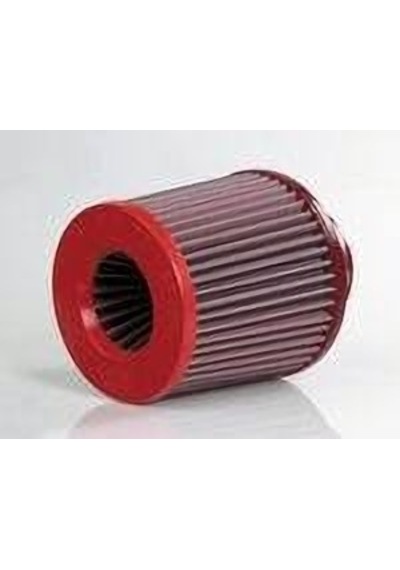 BMC 15CM PERFORMANS HAVA FİLTRESİ FBTW80-151P