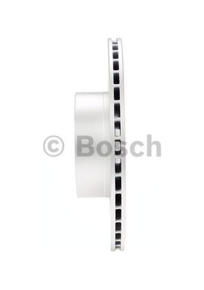 Bmw X3 F25 Sd 20i 2.0 2014-2017 Bosch Arka Disk 2 Adet