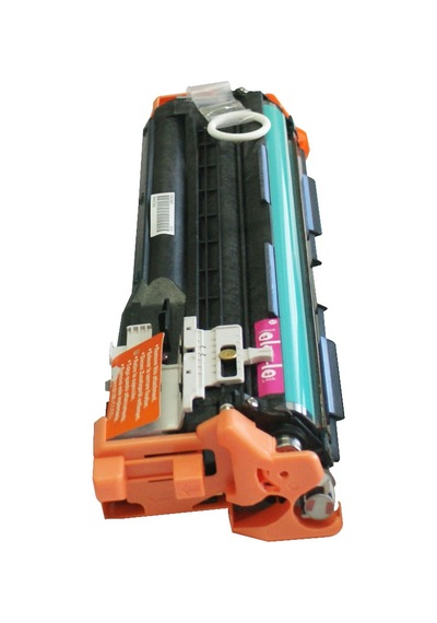 Canon Ir C2880 / 3380 Kırmızı Drum Ünitesi Gpr-23 / Npg-35