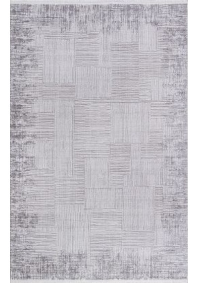 Merinos Dıyez 64256 Halı 096
