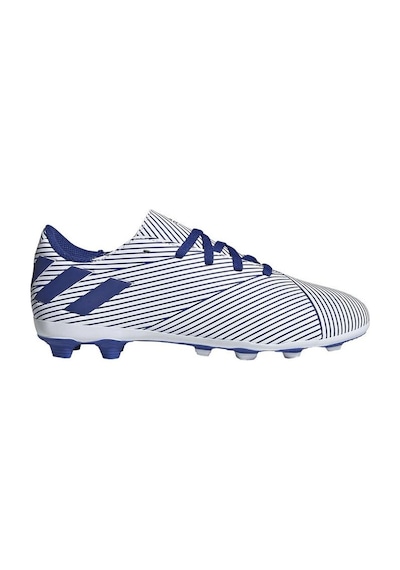 Adidas Nemeziz Çocuk Beyaz Krampon Ef1740 Beyaz