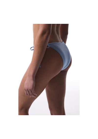 Penti Sequin, Pullu Mavi Bikini Altı - Gamze Erçel Koleksiyonu