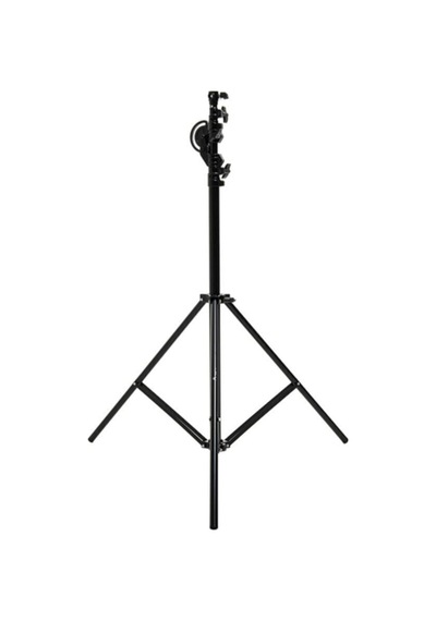 Arcury - Lb395 395cm Deveboynu