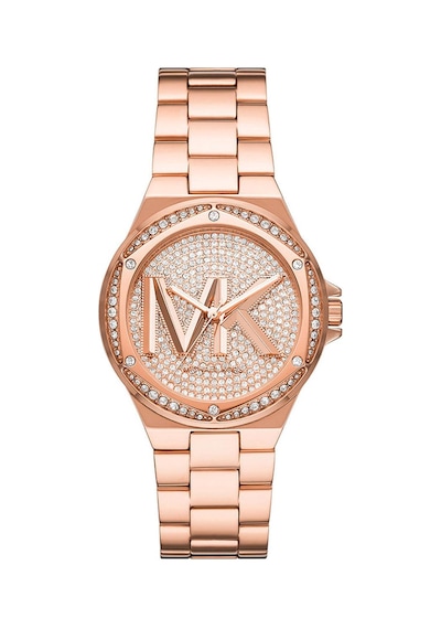 Michael Kors MK7230 Kadın Kol Saati