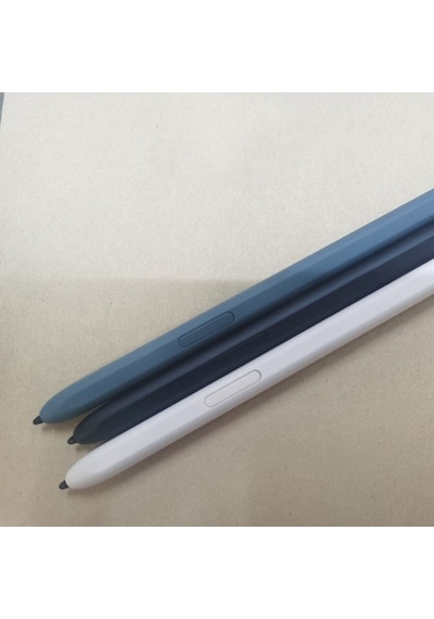 Samsung Galaxy Uyumlu Z Fold 4 3 5g Edition Için Stylus S-pen Senalstore