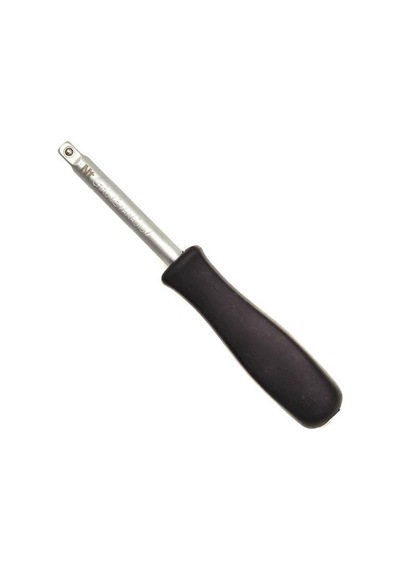 Nt Tools Nc14K Lokma Tornavida Uzatma Kolu 14" 160 MM