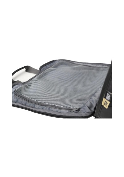 Shad Terra Topcase İç Çanta X0ıb47 Siyah