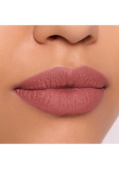 Catrice Endless Matte Likit Ruj 4,5 Ml Rujlar 120 Candlelight Kiss