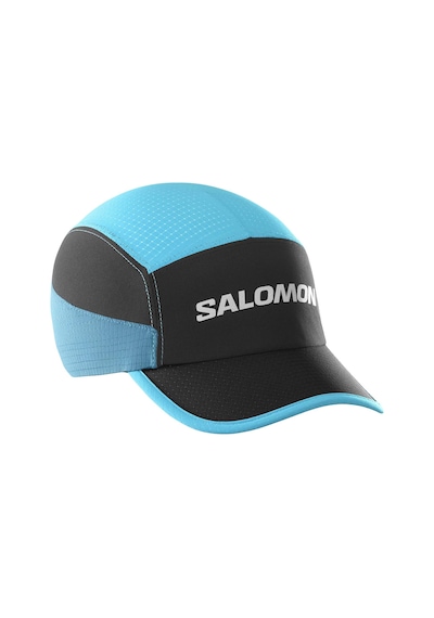 Salomon Sense Aero Şapka Renkli Renkli