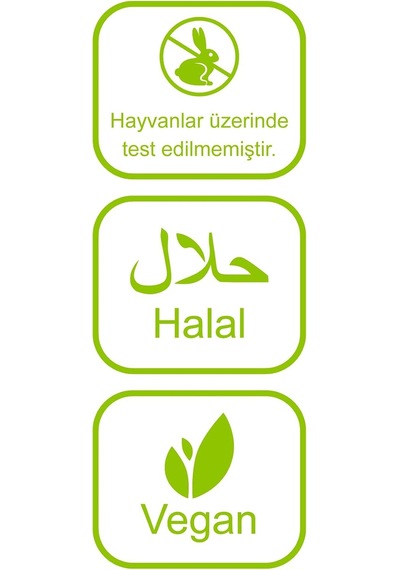 Protection Islak Havlu 12x120 1440 Yaprak