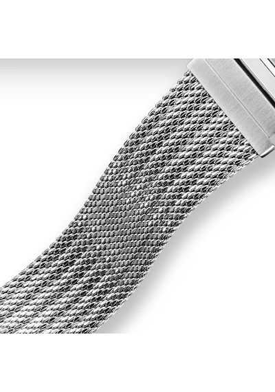 Casio A158wem-3df Kol Saati Metalik