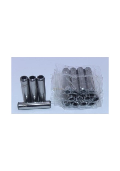 Subap - 752 - Gaydı Tk Connect 1.8tdcı 02 14 Focus I 98 04 Rta-rtc 12x8x38 G - Almparca - Pik Döküm