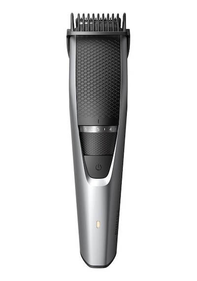 Philips BT3216/14 3000 Series Sakal Kesme ve Şekillendirme Makinesi