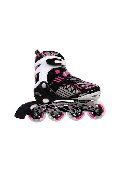 Busso Sx-100 Inline Alüminyum Paten