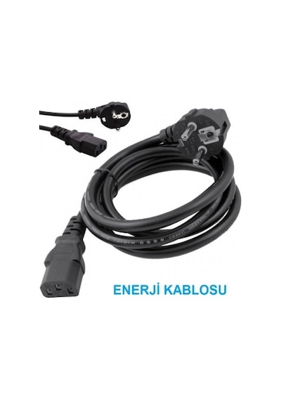 EZANMATİK (5 Vakit Otomatik Ezan Okuyan Cihaz - Hafıza Kartlı)