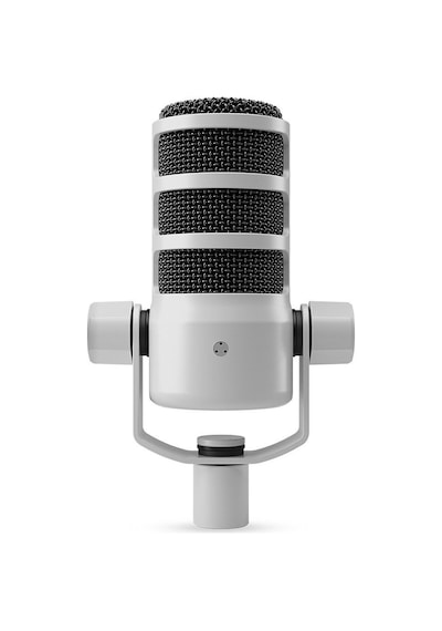 Røde Podmic Usb
