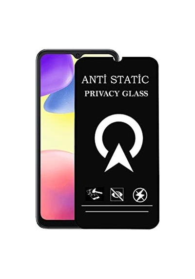 İletişim Xiaomi 10a İle Uyumlu Tam Kaplayan Anti Statik Görünmez Safir Ekran Koruyucu Hayalet Cam Sku: Zeusb0c6nmfd5k