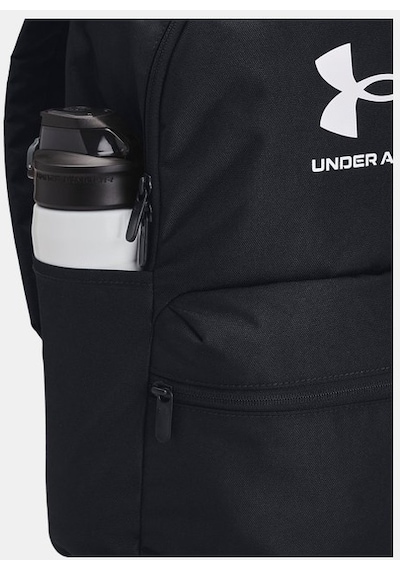Under Armour UA Loudon Lite Sırt Çantası 1380476-001