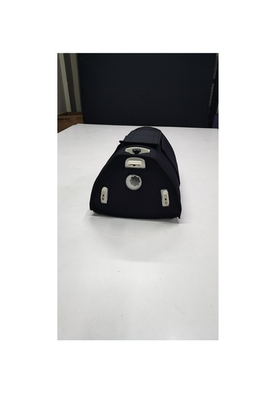 B212x Hoparlör Kabin İçin Uyumlu Soft Case Kılıf.