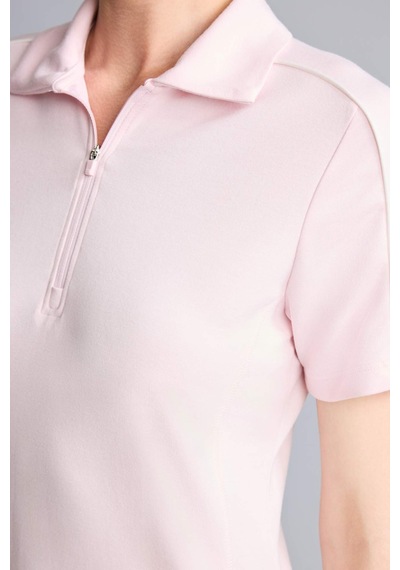 Defacto Standart Fıt Modal Mini Elbise H9763ax26hspn671 Pembe-pn671