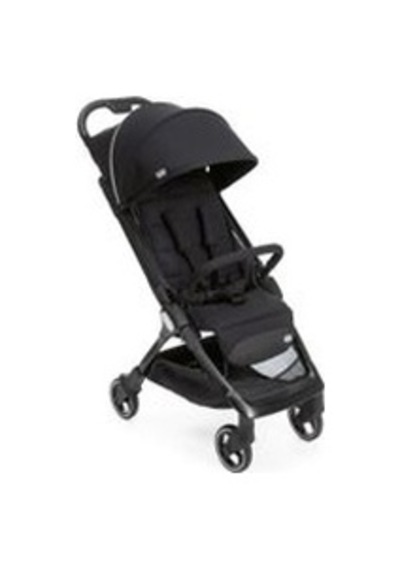 Chicco We Bebek Arabası 06079885950000