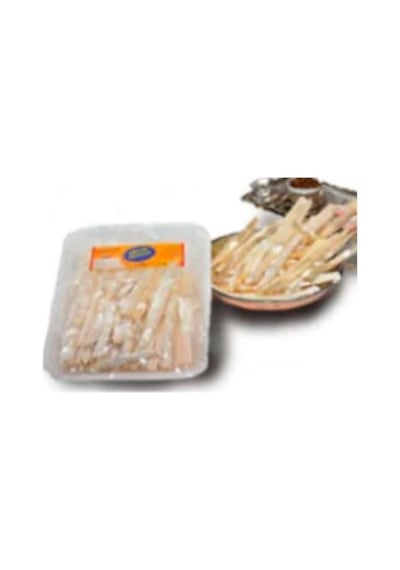 Cevizli Orcik Şekeri 350 G