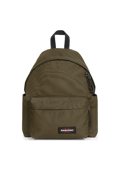 Easpack Eastpak Day Pak'r Unisex Sırt Çantası ek0a5bg4j321-16779 001
