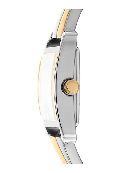 Dkny Dk1l005m0115 Kadın Kol Saati Altın - Metal