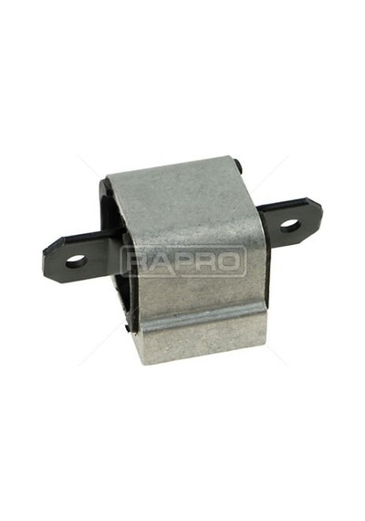 Sanzıman Takozu Arka Mercedes Sprınter B906 . Vw Crafter 30-35-50 31647708
